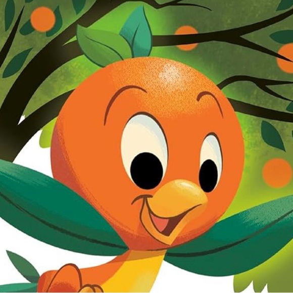 lil_orange_bird
